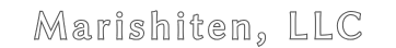Marishiten, LLC